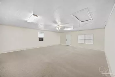 5053 Forest Creek Dr, Pace, FL 32571 - Photo 24