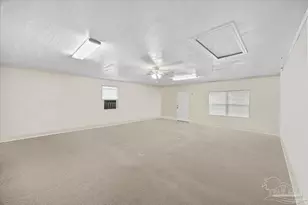 5053 Forest Creek Dr, Pace, FL 32571 - Photo 24