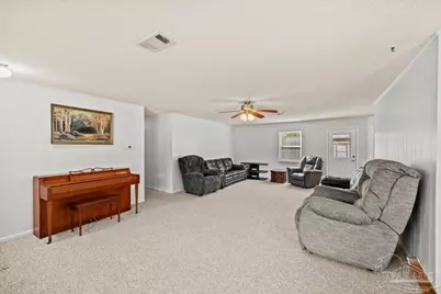 5053 Forest Creek Dr, Pace, FL 32571 - Photo 6