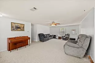 5053 Forest Creek Dr, Pace, FL 32571 - Photo 6