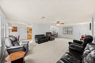 5053 Forest Creek Dr, Pace, FL 32571 - Photo 4