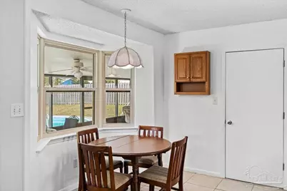 5053 Forest Creek Dr, Pace, FL 32571 - Photo 14