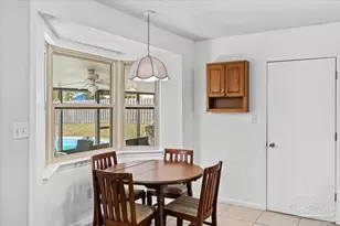 5053 Forest Creek Dr, Pace, FL 32571 - Photo 14