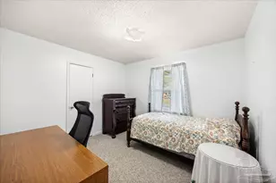 5053 Forest Creek Dr, Pace, FL 32571 - Photo 18