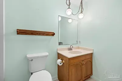 5053 Forest Creek Dr, Pace, FL 32571 - Photo 22