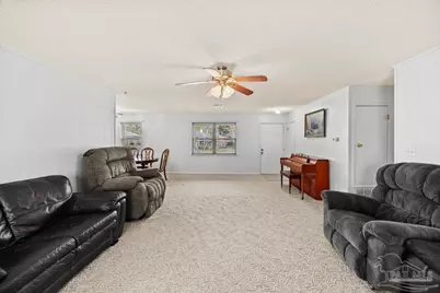 5053 Forest Creek Dr, Pace, FL 32571 - Photo 8