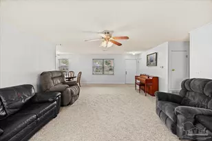 5053 Forest Creek Dr, Pace, FL 32571 - Photo 8