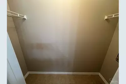 9485 Sunnehanna Blvd, Pensacola, FL 32514 - Photo 12