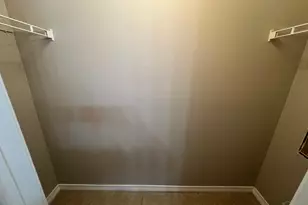 9485 Sunnehanna Blvd, Pensacola, FL 32514 - Photo 12