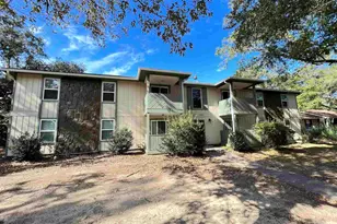 9485 Sunnehanna Blvd, Pensacola, FL 32514 - Photo 1