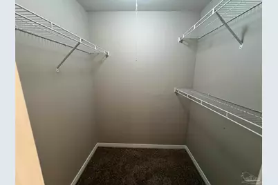 9485 Sunnehanna Blvd, Pensacola, FL 32514 - Photo 20