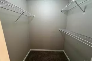 9485 Sunnehanna Blvd, Pensacola, FL 32514 - Photo 20