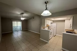 9485 Sunnehanna Blvd, Pensacola, FL 32514 - Photo 2