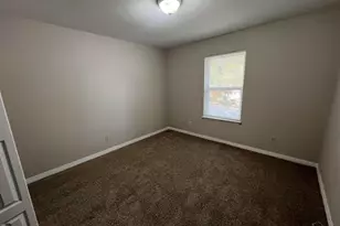 9485 Sunnehanna Blvd, Pensacola, FL 32514 - Photo 14