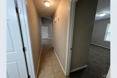 9485 Sunnehanna Blvd, Pensacola, FL 32514 - Photo 24