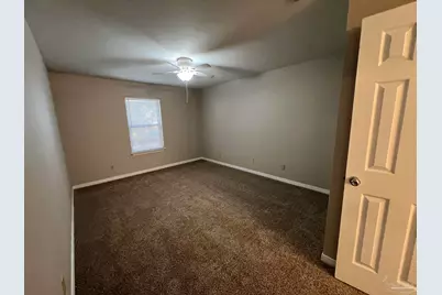 9485 Sunnehanna Blvd, Pensacola, FL 32514 - Photo 16