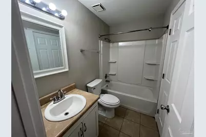 9485 Sunnehanna Blvd, Pensacola, FL 32514 - Photo 10