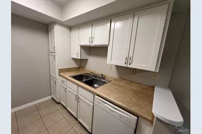 9485 Sunnehanna Blvd, Pensacola, FL 32514 - Photo 4