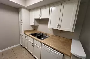 9485 Sunnehanna Blvd, Pensacola, FL 32514 - Photo 4