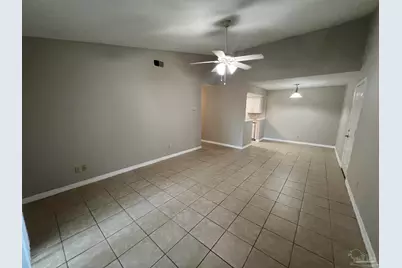 9485 Sunnehanna Blvd, Pensacola, FL 32514 - Photo 6