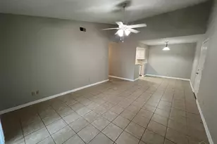 9485 Sunnehanna Blvd, Pensacola, FL 32514 - Photo 6