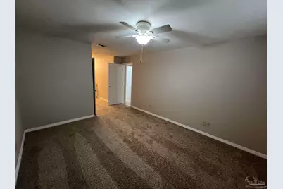 9485 Sunnehanna Blvd, Pensacola, FL 32514 - Photo 18