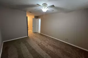 9485 Sunnehanna Blvd, Pensacola, FL 32514 - Photo 18