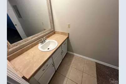 9485 Sunnehanna Blvd, Pensacola, FL 32514 - Photo 22