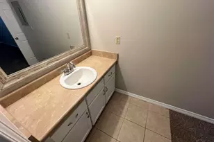 9485 Sunnehanna Blvd, Pensacola, FL 32514 - Photo 22