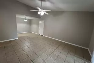 9485 Sunnehanna Blvd, Pensacola, FL 32514 - Photo 8