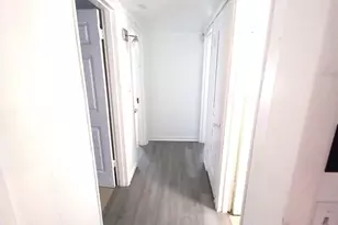 4 Marine Dr, Pensacola, FL 32507 - Photo 10