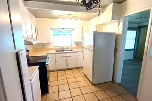 4 Marine Dr, Pensacola, FL 32507 - Photo 8