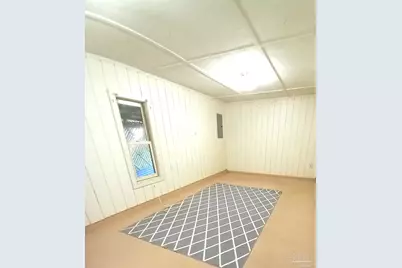 4 Marine Dr, Pensacola, FL 32507 - Photo 14