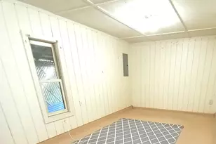 4 Marine Dr, Pensacola, FL 32507 - Photo 14