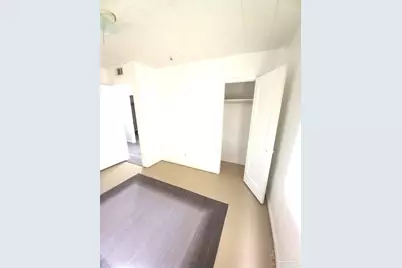 4 Marine Dr, Pensacola, FL 32507 - Photo 12