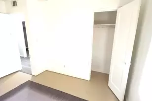 4 Marine Dr, Pensacola, FL 32507 - Photo 12