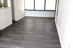 4 Marine Dr, Pensacola, FL 32507 - Photo 4