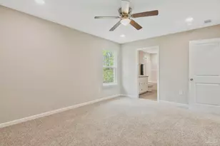5601 Riviera Dr, Milton, FL 32583 - Photo 20