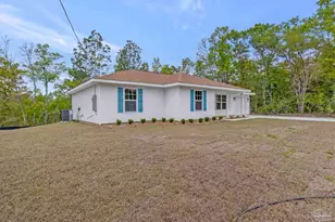 5601 Riviera Dr, Milton, FL 32583 - Photo 44