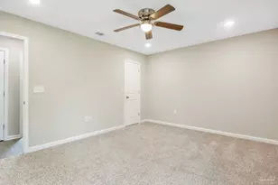 5601 Riviera Dr, Milton, FL 32583 - Photo 22