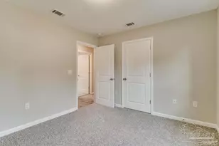 5601 Riviera Dr, Milton, FL 32583 - Photo 10