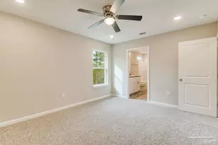 5601 Riviera Dr, Milton, FL 32583 - Photo 14