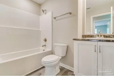 5601 Riviera Dr, Milton, FL 32583 - Photo 16