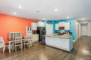 5752 Conley Ct, Pace, FL 32571 - Photo 8