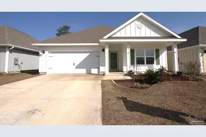 5752 Conley Ct, Pace, FL 32571 - Photo 1
