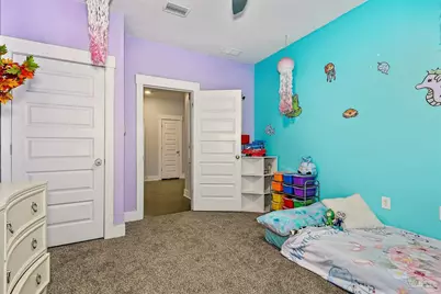 5752 Conley Ct, Pace, FL 32571 - Photo 24