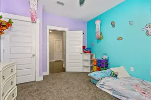 5752 Conley Ct, Pace, FL 32571 - Photo 24