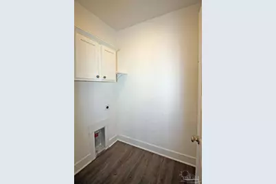 5752 Conley Ct, Pace, FL 32571 - Photo 34