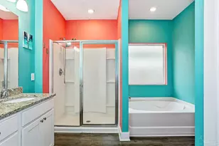 5752 Conley Ct, Pace, FL 32571 - Photo 28