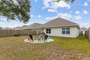 5752 Conley Ct, Pace, FL 32571 - Photo 28